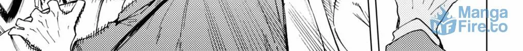 Hero Organization Chapter 38 page 24 - 