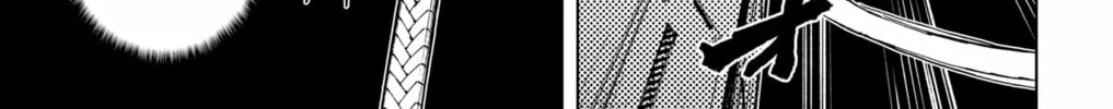 Hero Organization Chapter 38 page 28 - 