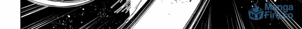 Hero Organization Chapter 38 page 30 - 