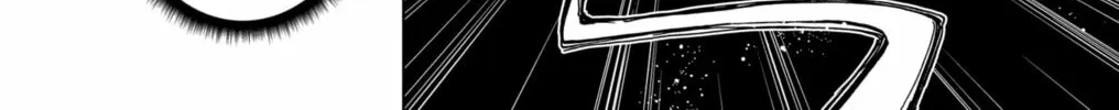 Hero Organization Chapter 38 page 34 - 