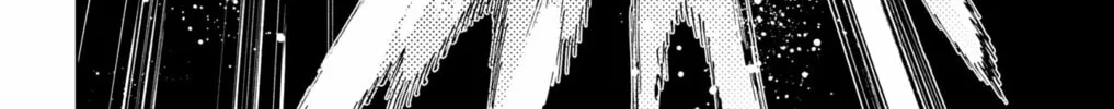 Hero Organization Chapter 38 page 38 - 