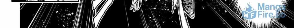 Hero Organization Chapter 38 page 42 - 