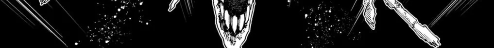 Hero Organization Chapter 38 page 44 - 