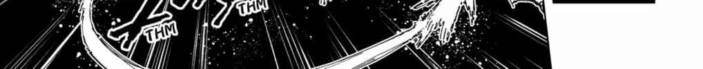 Hero Organization Chapter 38 page 8 - 
