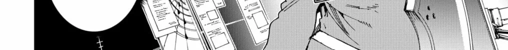 Hero Organization Chapter 38 page 10 - 