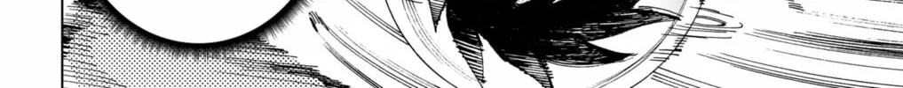 Hero Organization Chapter 39 page 12 - 