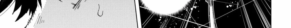 Hero Organization Chapter 39 page 14 - 