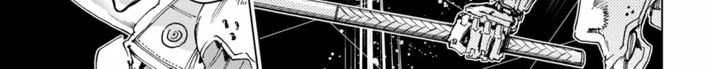 Hero Organization Chapter 39 page 18 - 