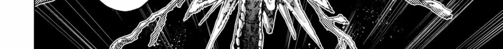 Hero Organization Chapter 39 page 20 - 