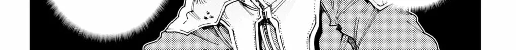Hero Organization Chapter 39 page 22 - 