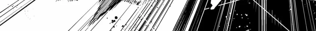 Hero Organization Chapter 39 page 24 - 