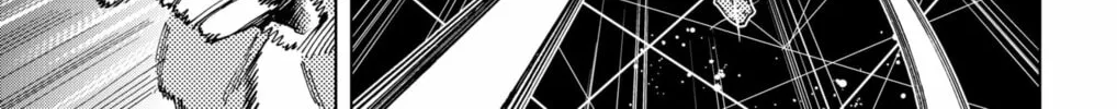 Hero Organization Chapter 39 page 26 - 