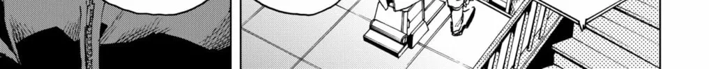 Hero Organization Chapter 39 page 30 - 