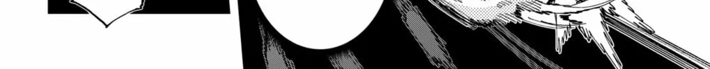 Hero Organization Chapter 39 page 4 - 