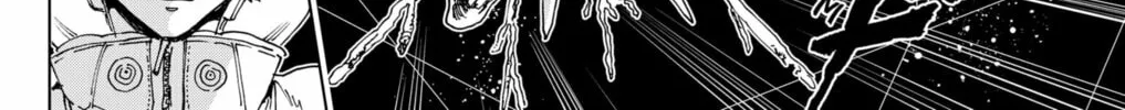 Hero Organization Chapter 39 page 32 - 