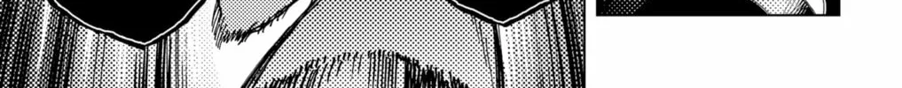 Hero Organization Chapter 39 page 34 - 