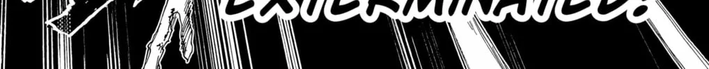 Hero Organization Chapter 39 page 36 - 