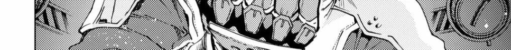 Hero Organization Chapter 39 page 40 - 