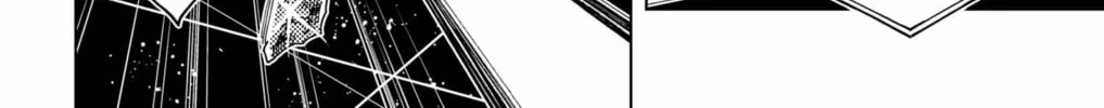 Hero Organization Chapter 39 page 8 - 
