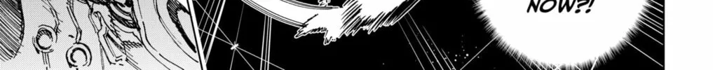 Hero Organization Chapter 39 page 10 - 