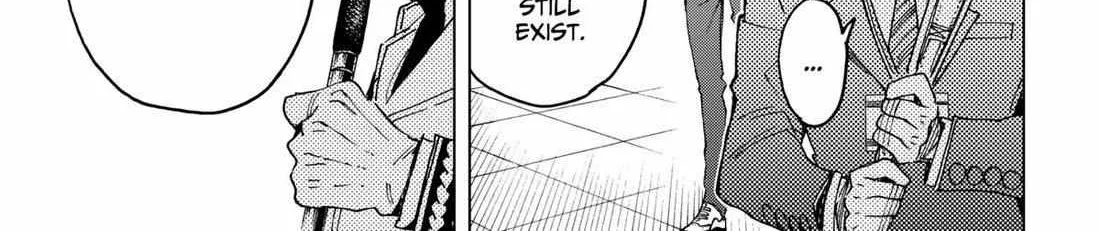 Hero Organization Chapter 41 page 26 - 