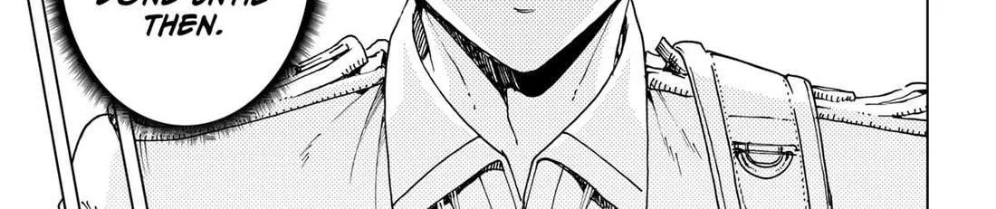 Hero Organization Chapter 42 page 13 - 
