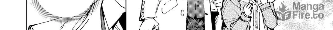 Hero Organization Chapter 5 page 12 - 