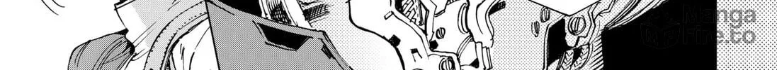 Hero Organization Chapter 5 page 18 - 