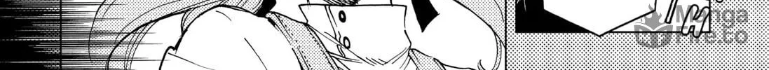 Hero Organization Chapter 5 page 20 - 