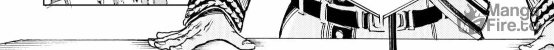Hero Organization Chapter 5 page 24 - 