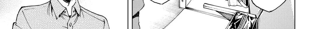 Hero Organization Chapter 5 page 26 - 