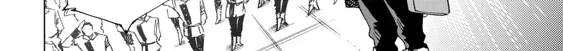 Hero Organization Chapter 5 page 32 - 