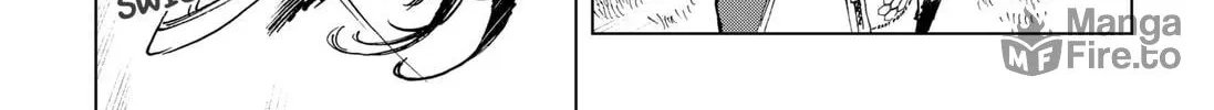 Hero Organization Chapter 5 page 36 - 