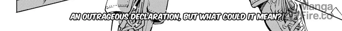 Hero Organization Chapter 5 page 40 - 