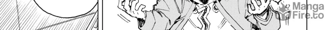 Hero Organization Chapter 5 page 6 - 