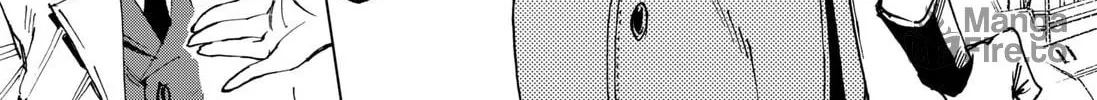 Hero Organization Chapter 5 page 10 - 