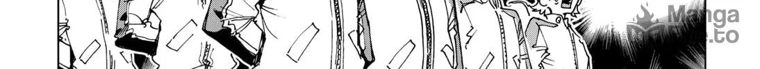 Hero Organization Chapter 6 page 12 - 