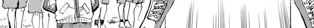 Hero Organization Chapter 6 page 14 - 