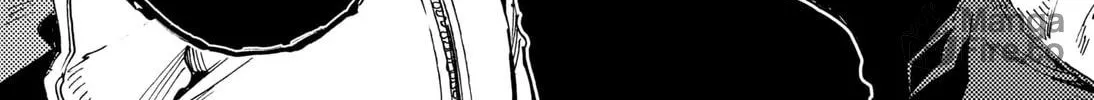 Hero Organization Chapter 6 page 18 - 