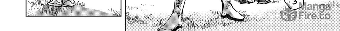 Hero Organization Chapter 6 page 20 - 