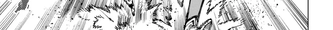 Hero Organization Chapter 6 page 22 - 