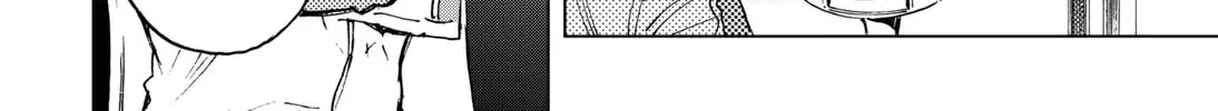 Hero Organization Chapter 6 page 28 - 