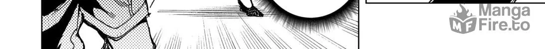 Hero Organization Chapter 6 page 36 - 