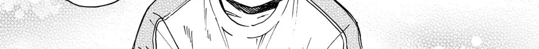 Hero Organization Chapter 6 page 38 - 