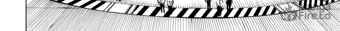 Hero Organization Chapter 6 page 40 - 