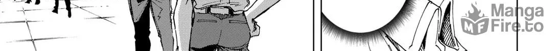 Hero Organization Chapter 6 page 42 - 