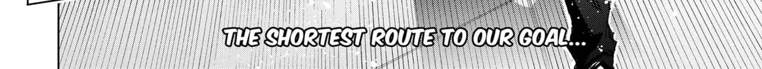 Hero Organization Chapter 6 page 44 - 