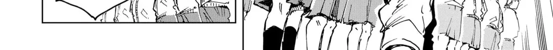 Hero Organization Chapter 6 page 8 - 