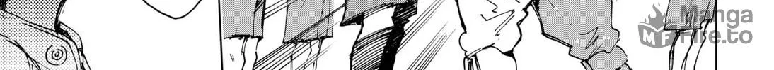 Hero Organization Chapter 6 page 10 - 