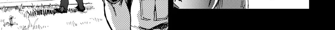 Hero Organization Chapter 9 page 14 - 